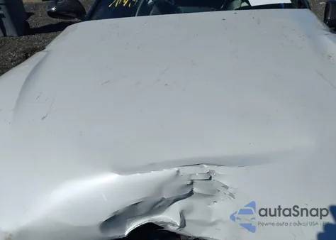 2022 Toyota Gr Supra 3.0 Premium from USA, damaged, VIN WZ1DB0C05NW048638